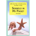Seashells in My Pocket: AMC's Family Guide to Exploring the Coast from Maine to Florida