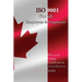 ISO 9001: ISO 9000 For all employees and employers