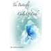 The Butterfly Cycles Of Faith