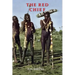 The Red Chief