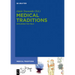 Medical Traditions: Exploring the Field