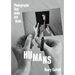 Humans: Photographs That Make You Think
