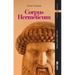 Corpus Hermeticum