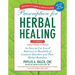 Prescription for Herbal Healing: An Easy-To-Use A-To-Z Reference to Hundreds of Common Disorders and Their Herbal Remedies