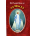 My Pocket Book of Novenas