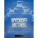 The Wyckoff Method 2022: How to make profits in the financial market. Discover how Technical Analysis can help you anticipate market moves and become