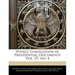 Weekly Compilation of Presidential Documents Vol. 29, No. 4