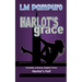 Harlot's grace