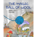 The Magic Ball of Wool