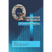 Qualitative Research for Practical Theology