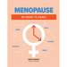 Menopause: No Need to Panic