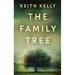 The Family Tree