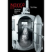 Noxxie: The Woman Behind the Glass