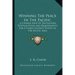 Winning the Peace in the Pacific: A Chinese View of the Eastern Postwar Plans and Requirements for a Stable Security System in the Pacific Area