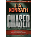 Chaser