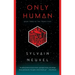 Only Human