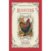 Roosters (Pictorial America): Vintage Images of America's Living Past