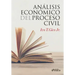Análisis Econômico del Processo Civil