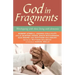 God in Fragments: Worshipping with Those Living with Dementia