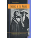 Indians in the Making: Ethnic Relations and Indian Identities Around Puget Sound Volume 3