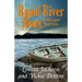 Rapid River Hoax: The High Country Mystery Series