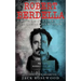 Robert Berdella: The True Story of The Kansas City Butcher: Historical Serial Killers and Murderers