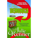 Pax Demonica: Trials of a Demon-Hunting Soccer Mom