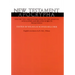 New Testament Apocrypha, Volume 2, Revised Edition: Writings Relating to the Apostles; Apocalypses and Related Subjects