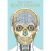 Body Prayer