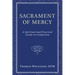 Sacrament of Mercy