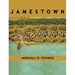 Jamestown