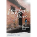 When Nowhere Is Home: An Adoption Story
