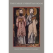 The Early Christian Book