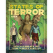 States of Terror Volume One