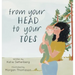 From Your Head to Your Toes
