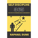 Self-Discipline 365: The Path to Freedom and Achievements
