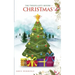 The Twelve Gifts Before Christmas