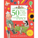 50 Things to Make and Do with Percy