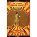 The Victorian Freak Show: The Significance of Disability and Physical Differences in 19th-Century Fiction
