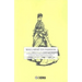 Mallarme on Fashion: A Translation of the Fashion Magazine La Derniere Mode, with Commentary