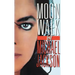 Moonwalk: A Memoir