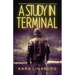 A Study in Terminal