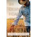 In Despair, I Called Out to the Lord: A Farmer's Story of the Power of Prayer