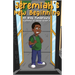 Jeremiah's New Beginning