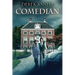 Comedian