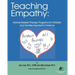 Teaching Empathy: Animal-Assisted Therapy Programs for Children and Families Exposed to Violence