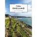 Hidden England
