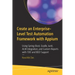 Create an Enterprise-Level Test Automation Framework with Appium: Using Spring-Boot, Gradle, Junit, Alm Integration, and Custom Reports with Tdd and B