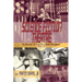 Science Fiction Theatre a History of the Television Program, 1955-57