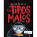 Los Tipos Malos En El Ascenso del Señor Oscuro (the Bad Guys in Dawn of the Underlord)